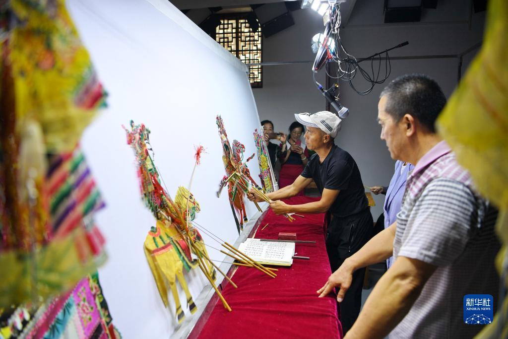 必发365网投天天必发